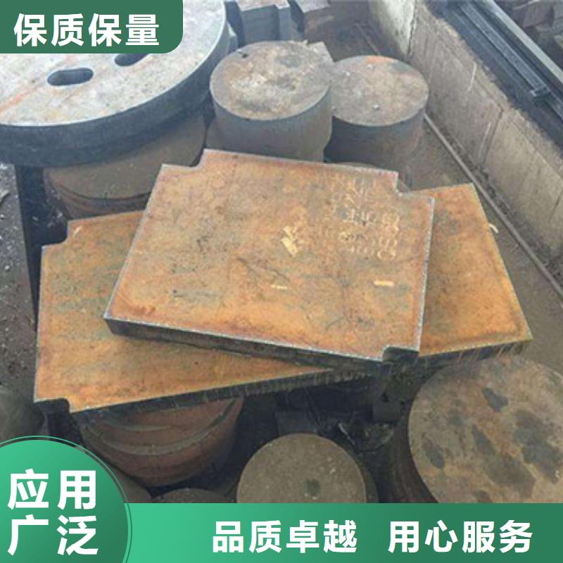 钢板-板材源头把关放心选购
