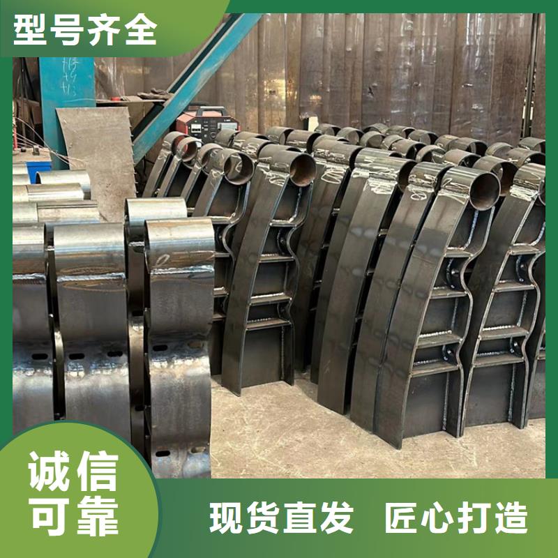 不锈钢立柱视频-不锈钢立柱|湖北省恩施市|利川|巴东|十堰|黄冈|随州|孝感