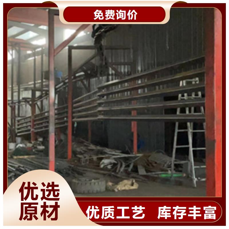 不锈钢立柱视频-不锈钢立柱|湖北省恩施市|利川|巴东|十堰|黄冈|随州|孝感