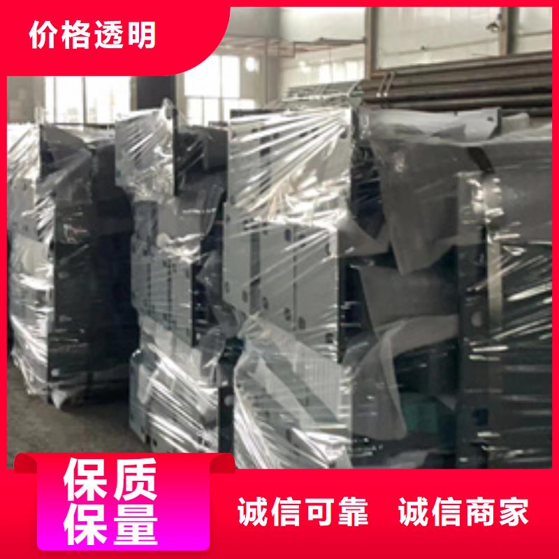 不锈钢立柱视频-不锈钢立柱|湖北省恩施市|利川|巴东|十堰|黄冈|随州|孝感