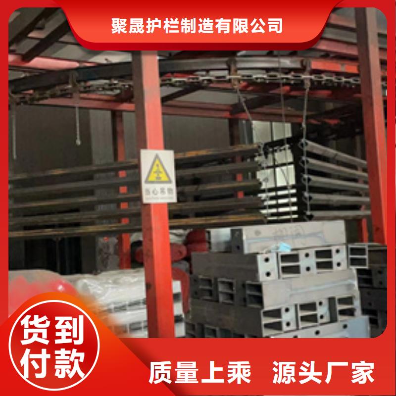 不锈钢立柱视频-不锈钢立柱|湖北省恩施市|利川|巴东|十堰|黄冈|随州|孝感