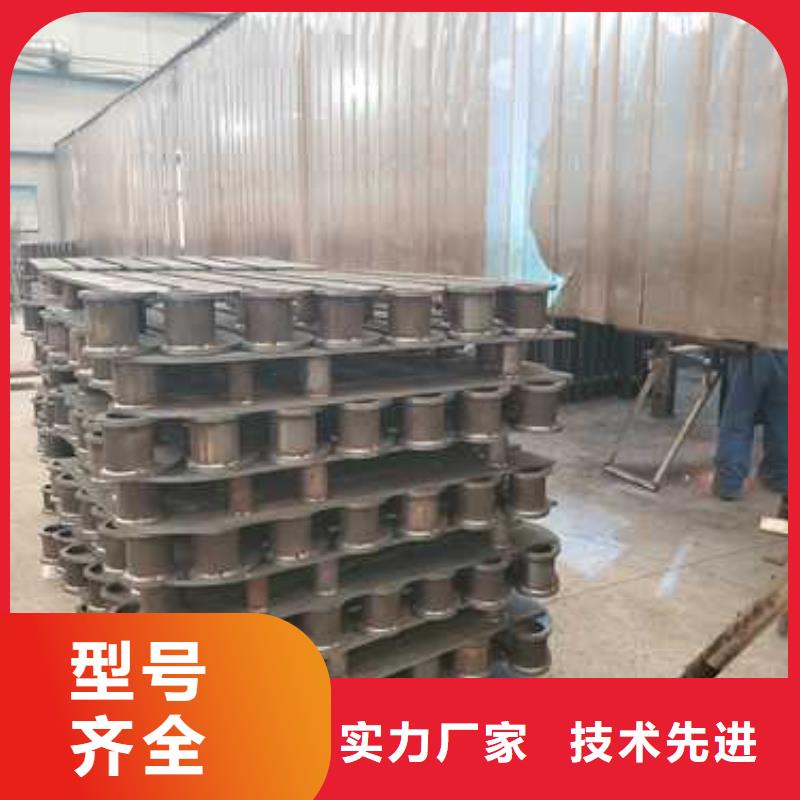 不锈钢立柱视频-柳州市不锈钢立柱-此地可服务区域鱼峰|城中|河池|百色|北海|梧州|南宁
