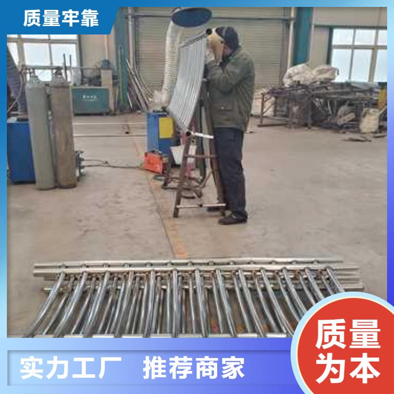 不锈钢立柱视频-不锈钢立柱|湖北省恩施市|利川|巴东|十堰|黄冈|随州|孝感