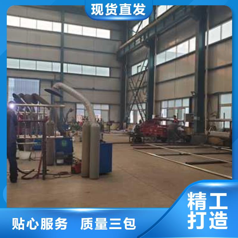 不锈钢立柱视频-柳州市不锈钢立柱-此地可服务区域鱼峰|城中|河池|百色|北海|梧州|南宁