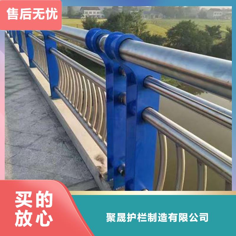 不锈钢立柱视频-柳州市不锈钢立柱-此地可服务区域鱼峰|城中|河池|百色|北海|梧州|南宁