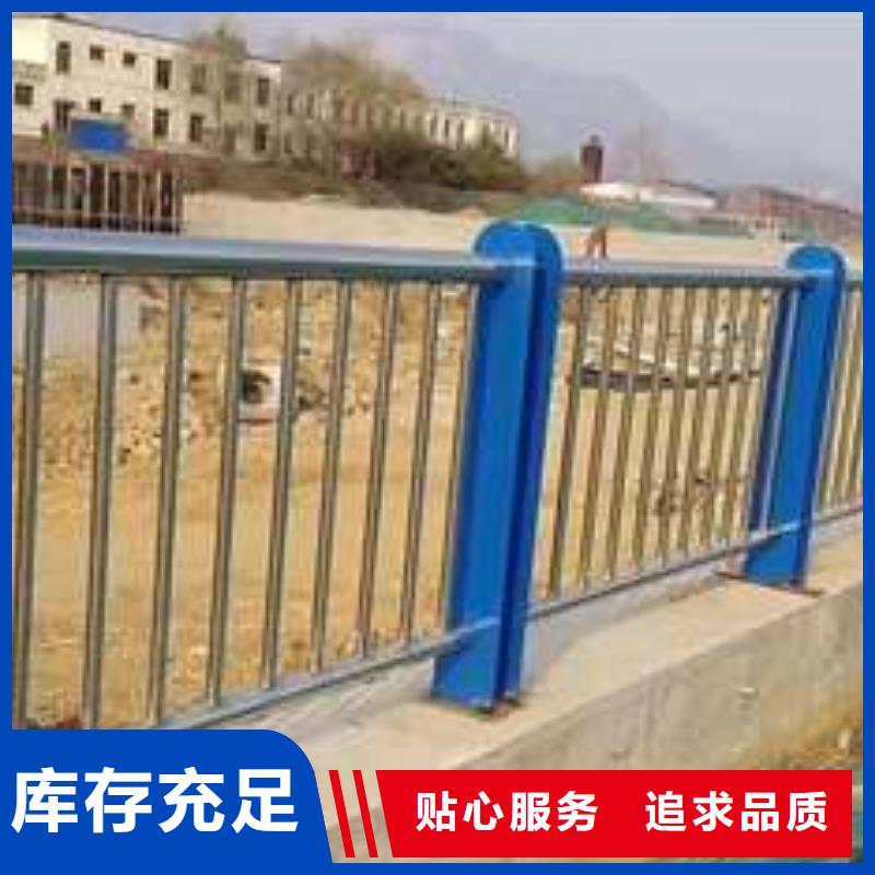 不锈钢立柱视频-柳州市不锈钢立柱-此地可服务区域鱼峰|城中|河池|百色|北海|梧州|南宁