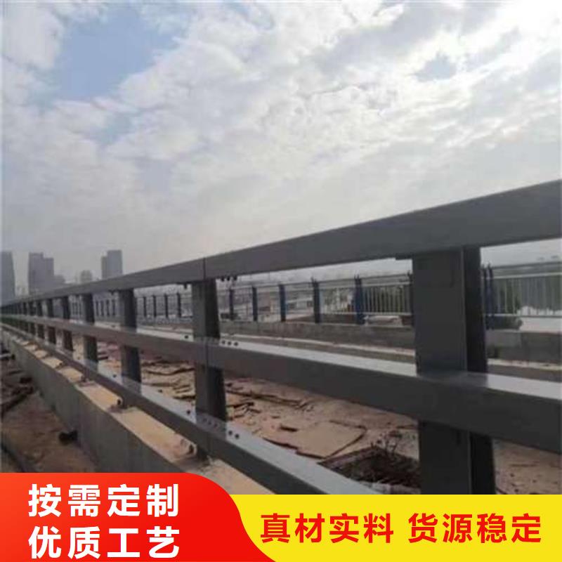 不锈钢立柱视频-不锈钢立柱|湖北省恩施市|利川|巴东|十堰|黄冈|随州|孝感