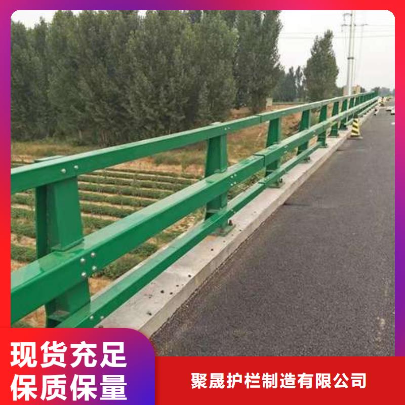 不锈钢立柱视频-柳州市不锈钢立柱-此地可服务区域鱼峰|城中|河池|百色|北海|梧州|南宁