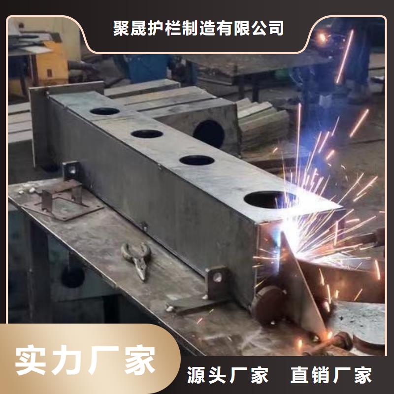 不锈钢立柱视频-不锈钢立柱|湖北省恩施市|利川|巴东|十堰|黄冈|随州|孝感