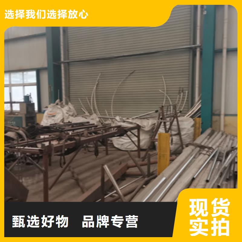 不锈钢立柱视频-不锈钢立柱|湖北省恩施市|利川|巴东|十堰|黄冈|随州|孝感