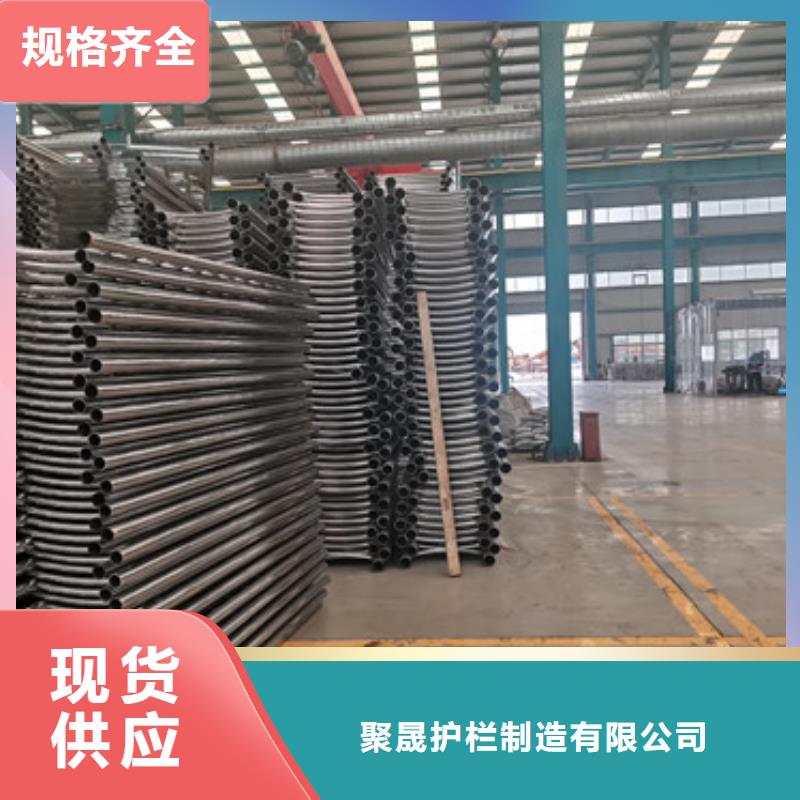 不锈钢立柱视频-柳州市不锈钢立柱-此地可服务区域鱼峰|城中|河池|百色|北海|梧州|南宁