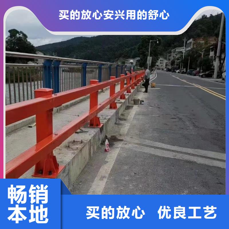 不锈钢立柱视频-不锈钢立柱|湖北省恩施市|利川|巴东|十堰|黄冈|随州|孝感
