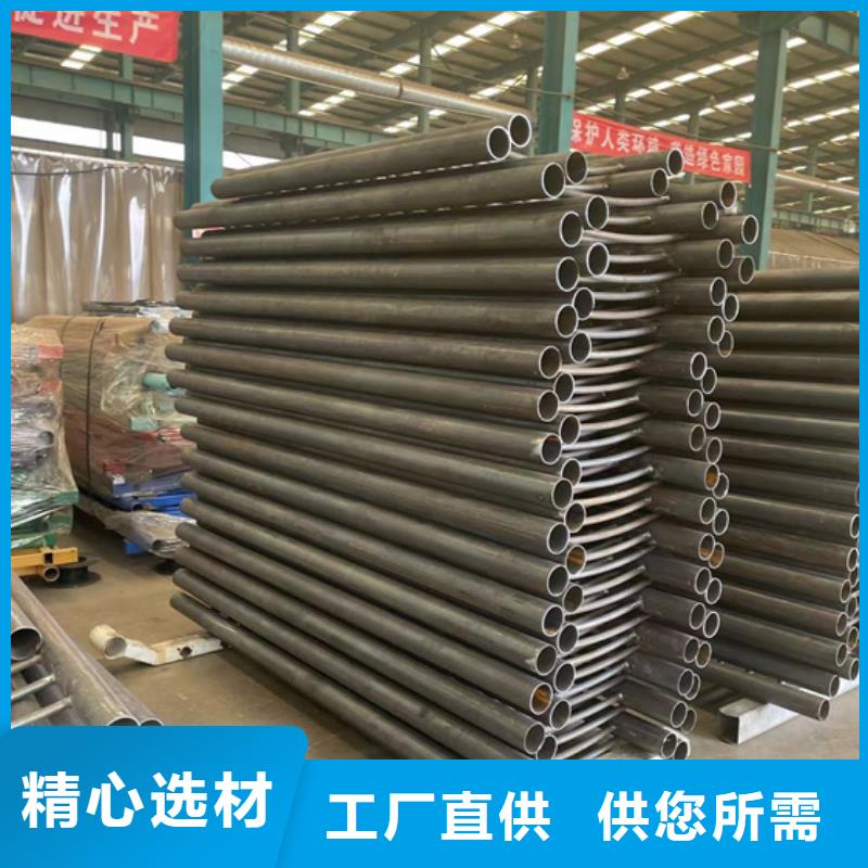 不锈钢立柱视频-禹州|长葛|濮阳|新乡|三门峡|郑州|洛阳|商丘不锈钢立柱细节决定成败-聚晟护栏制造(许昌市分公司)