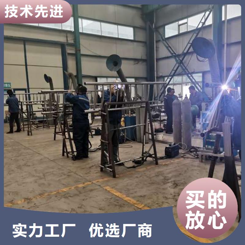 不锈钢立柱视频-禹州|长葛|濮阳|新乡|三门峡|郑州|洛阳|商丘不锈钢立柱细节决定成败-聚晟护栏制造(许昌市分公司)