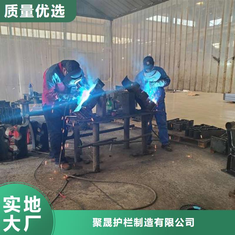不锈钢立柱视频-禹州|长葛|濮阳|新乡|三门峡|郑州|洛阳|商丘不锈钢立柱细节决定成败-聚晟护栏制造(许昌市分公司)