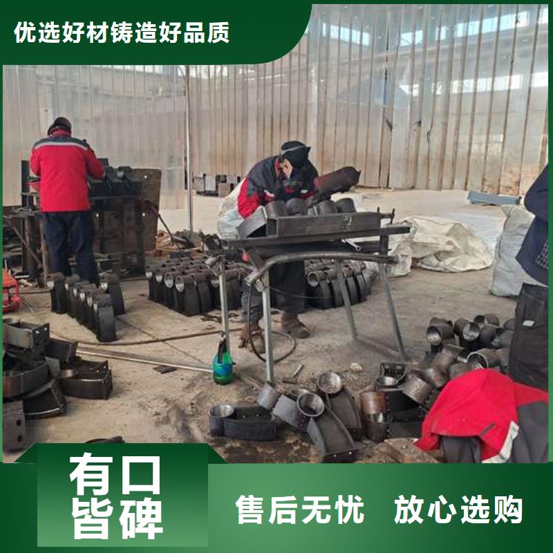 不锈钢立柱视频-禹州|长葛|濮阳|新乡|三门峡|郑州|洛阳|商丘不锈钢立柱细节决定成败-聚晟护栏制造(许昌市分公司)