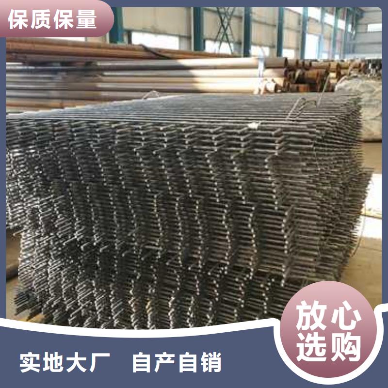 【桥梁护栏,灯光防撞护栏品质不将就】