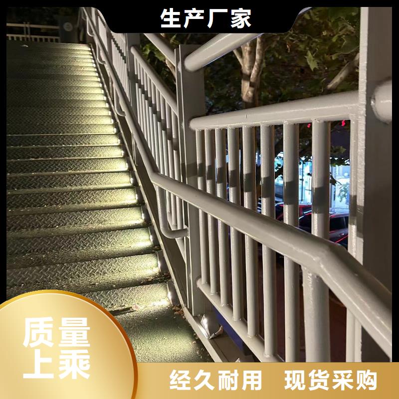 不锈钢立柱视频-武昌|汉南|恩施|黄石|宜昌|咸宁|十堰聚晟不锈钢立柱_ 聚晟护栏制造(武汉市分公司)