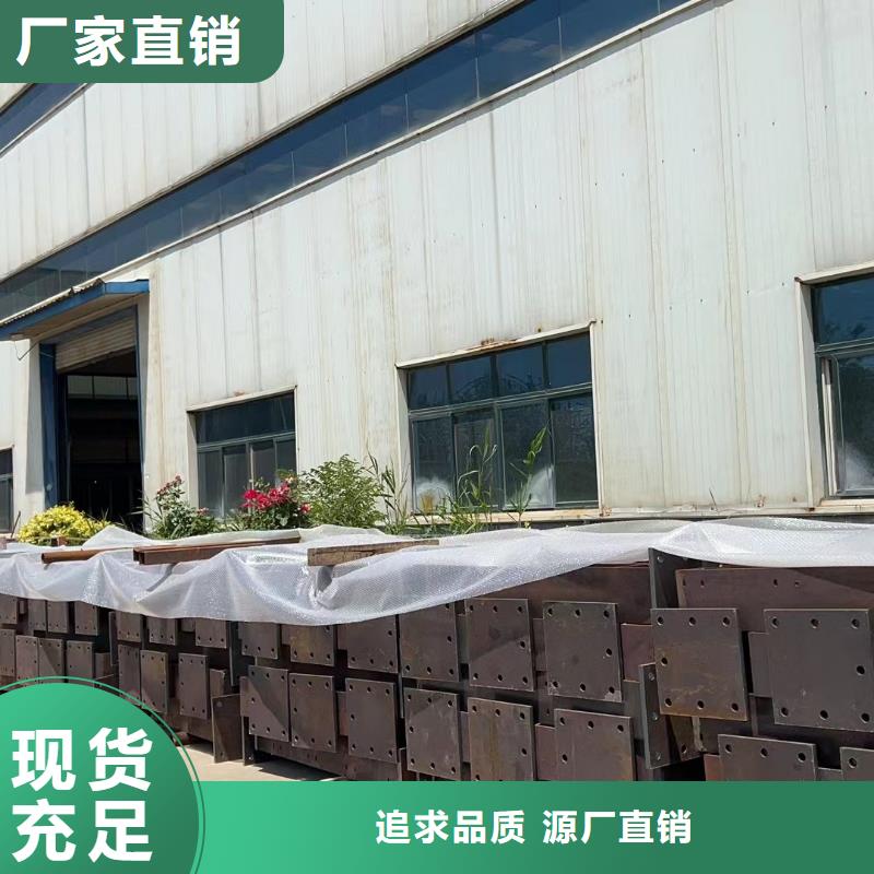 不锈钢立柱视频-不锈钢立柱|阿拉善市|呼伦贝尔|赤峰|包头|锡林郭勒|通辽|呼和浩特