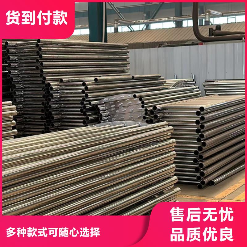 不锈钢立柱视频-武昌|汉南|恩施|黄石|宜昌|咸宁|十堰聚晟不锈钢立柱_ 聚晟护栏制造(武汉市分公司)