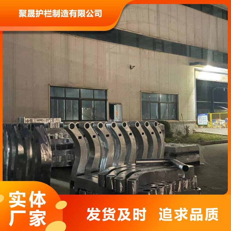 不锈钢立柱视频-不锈钢立柱|阿拉善市|呼伦贝尔|赤峰|包头|锡林郭勒|通辽|呼和浩特