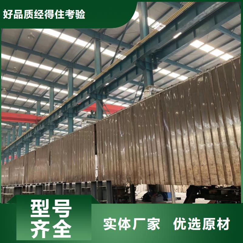 不锈钢立柱视频-武昌|汉南|恩施|黄石|宜昌|咸宁|十堰聚晟不锈钢立柱_ 聚晟护栏制造(武汉市分公司)