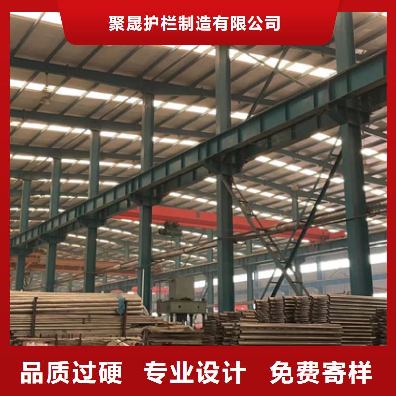 不锈钢立柱视频-不锈钢立柱|阿拉善市|呼伦贝尔|赤峰|包头|锡林郭勒|通辽|呼和浩特