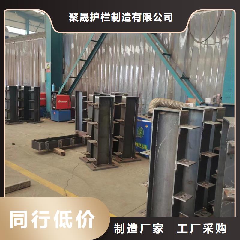 不锈钢立柱视频-不锈钢立柱|阿拉善市|呼伦贝尔|赤峰|包头|锡林郭勒|通辽|呼和浩特