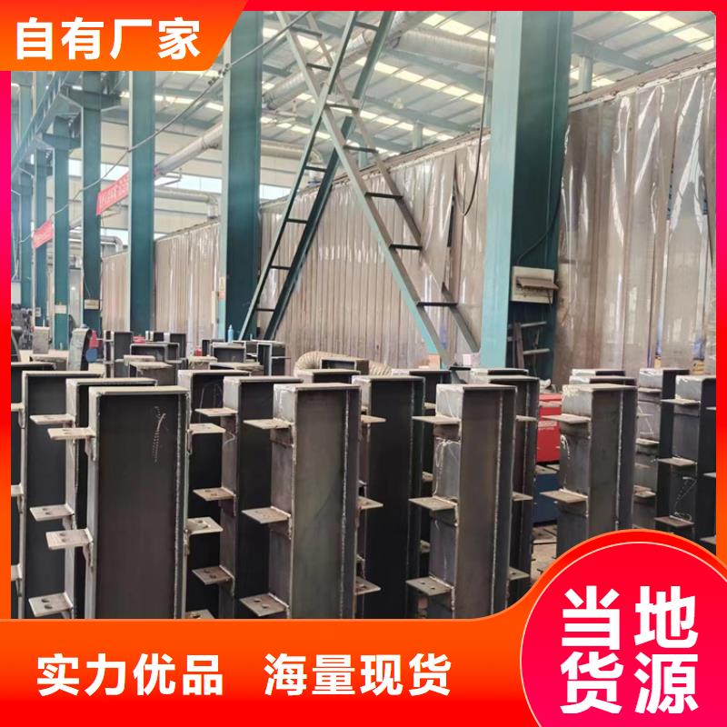 不锈钢立柱视频-不锈钢立柱|阿拉善市|呼伦贝尔|赤峰|包头|锡林郭勒|通辽|呼和浩特