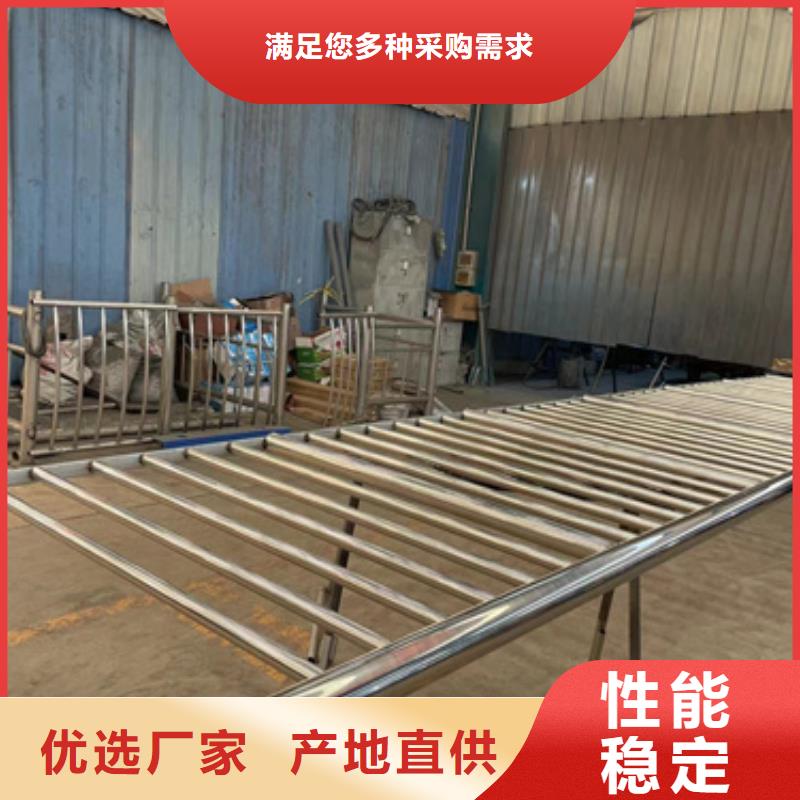 不锈钢立柱视频-武昌|汉南|恩施|黄石|宜昌|咸宁|十堰聚晟不锈钢立柱_ 聚晟护栏制造(武汉市分公司)