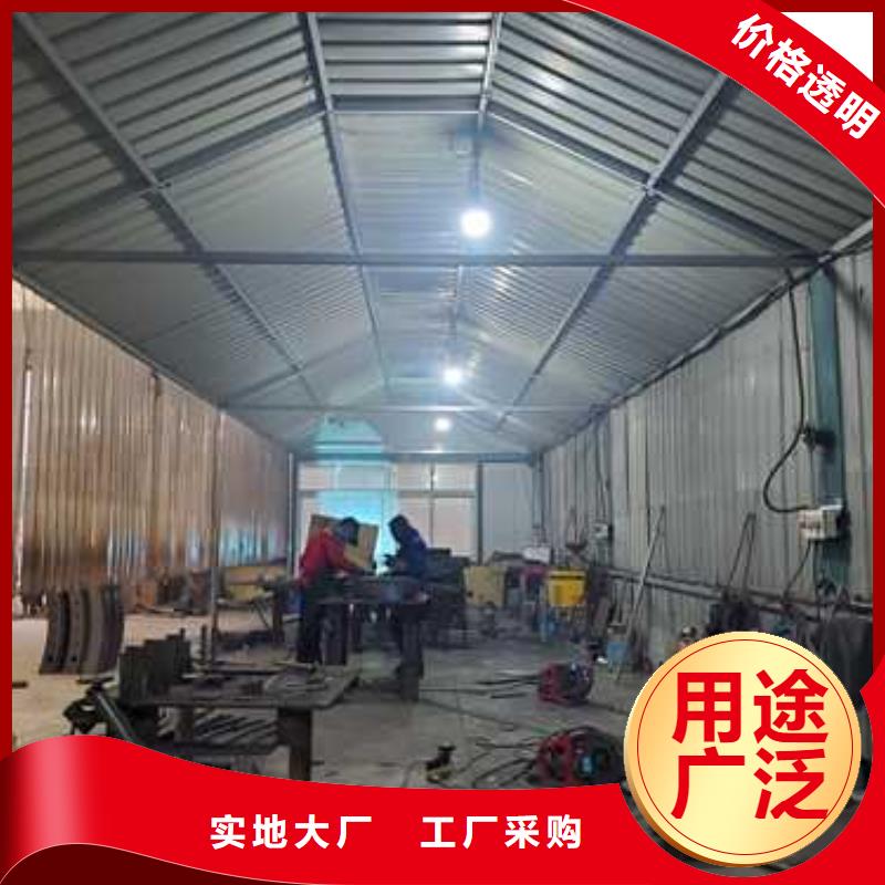 不锈钢立柱视频-不锈钢立柱|阿拉善市|呼伦贝尔|赤峰|包头|锡林郭勒|通辽|呼和浩特