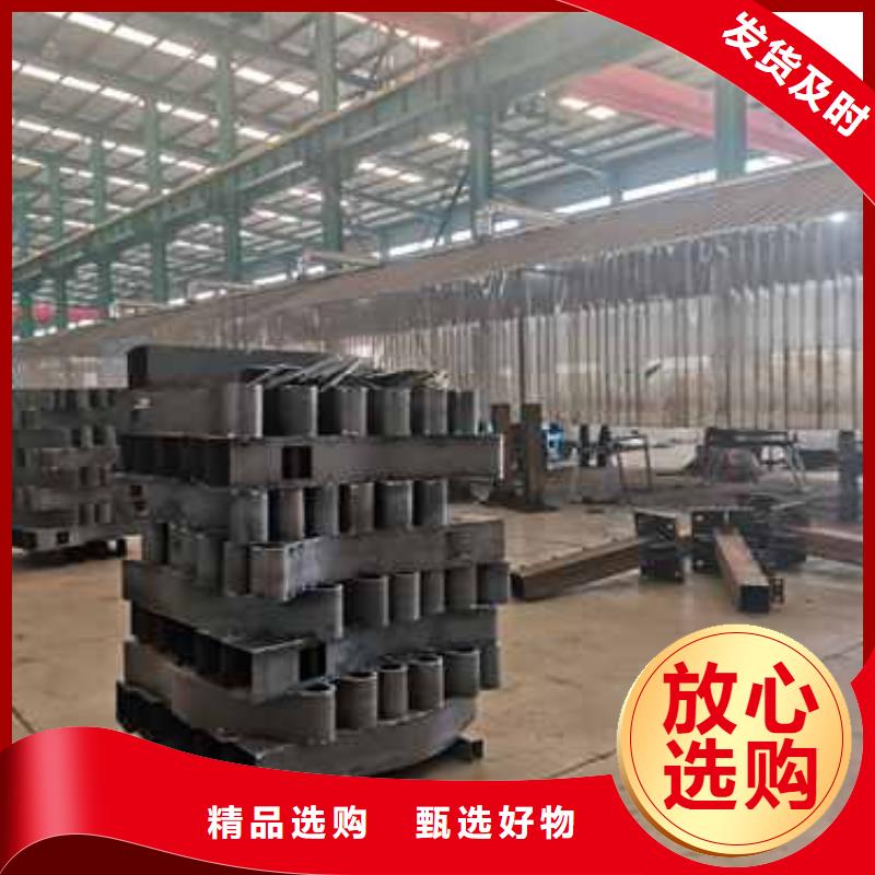 不锈钢立柱视频-武昌|汉南|恩施|黄石|宜昌|咸宁|十堰聚晟不锈钢立柱_ 聚晟护栏制造(武汉市分公司)