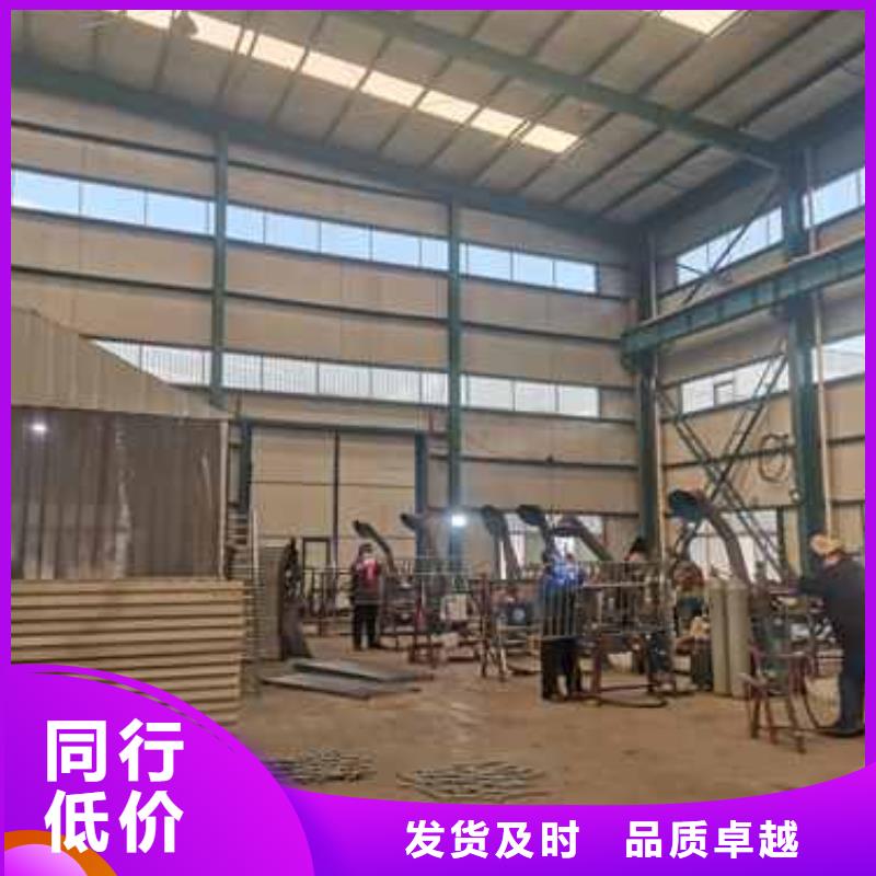 不锈钢立柱视频-武昌|汉南|恩施|黄石|宜昌|咸宁|十堰聚晟不锈钢立柱_ 聚晟护栏制造(武汉市分公司)