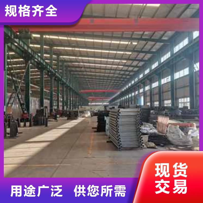 不锈钢立柱视频-武昌|汉南|恩施|黄石|宜昌|咸宁|十堰聚晟不锈钢立柱_ 聚晟护栏制造(武汉市分公司)