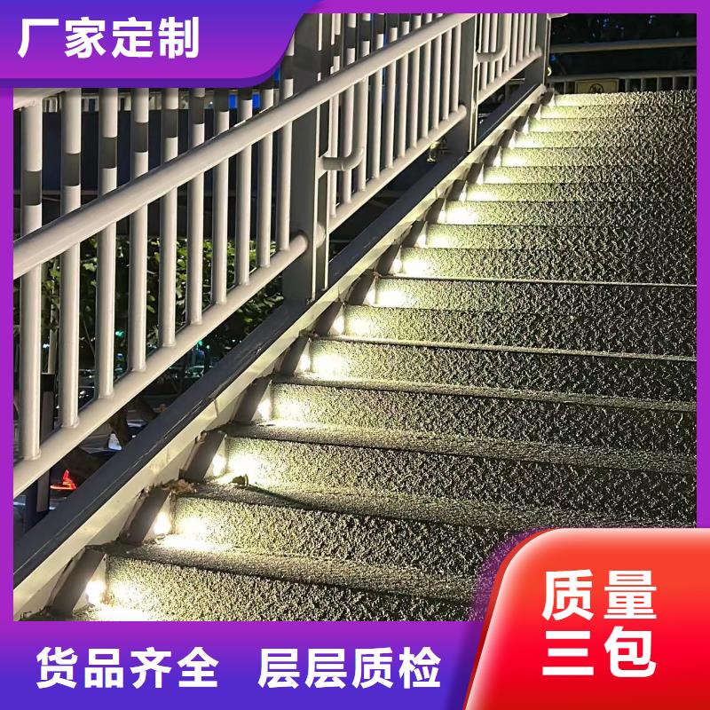 不锈钢立柱视频-不锈钢立柱|陕西省|榆林|安康|商洛|延安