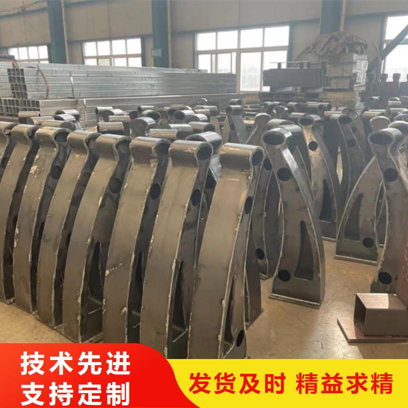 不锈钢立柱视频-不锈钢立柱|陕西省|榆林|安康|商洛|延安