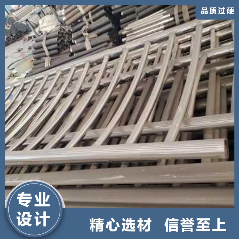 不锈钢立柱视频-不锈钢立柱|陕西省|榆林|安康|商洛|延安