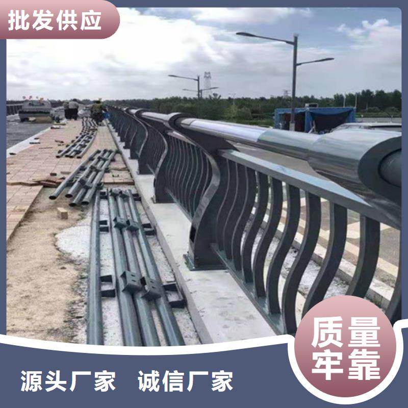 不锈钢立柱视频-不锈钢立柱|陕西省|榆林|安康|商洛|延安