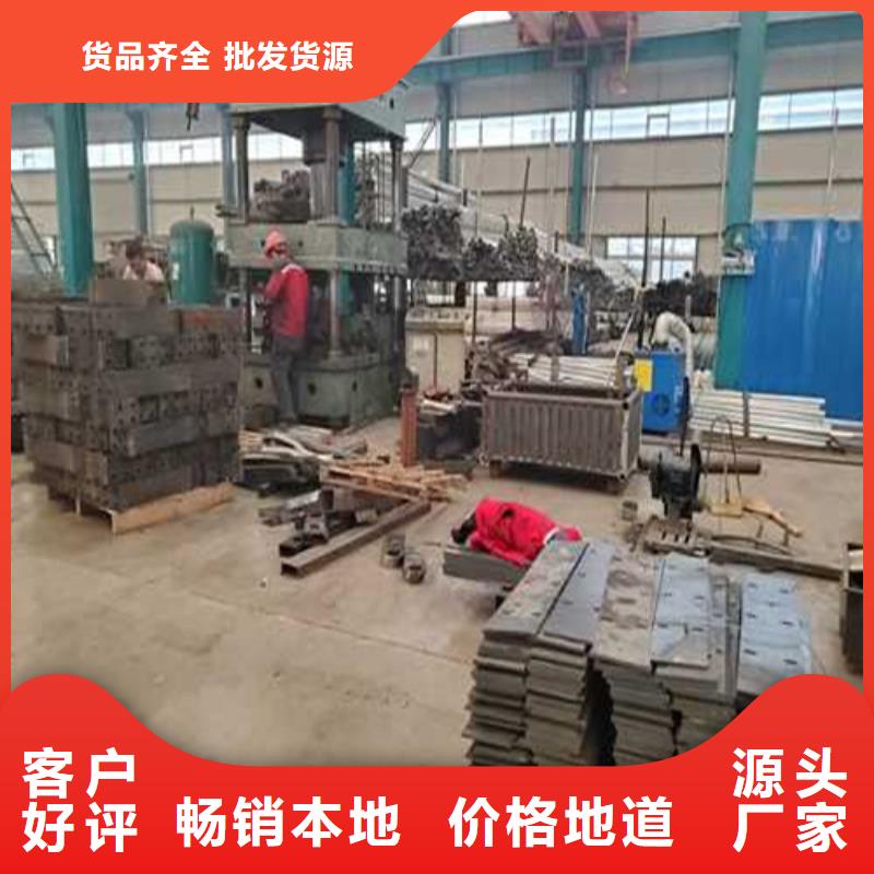 不锈钢立柱视频-不锈钢立柱|陕西省|榆林|安康|商洛|延安