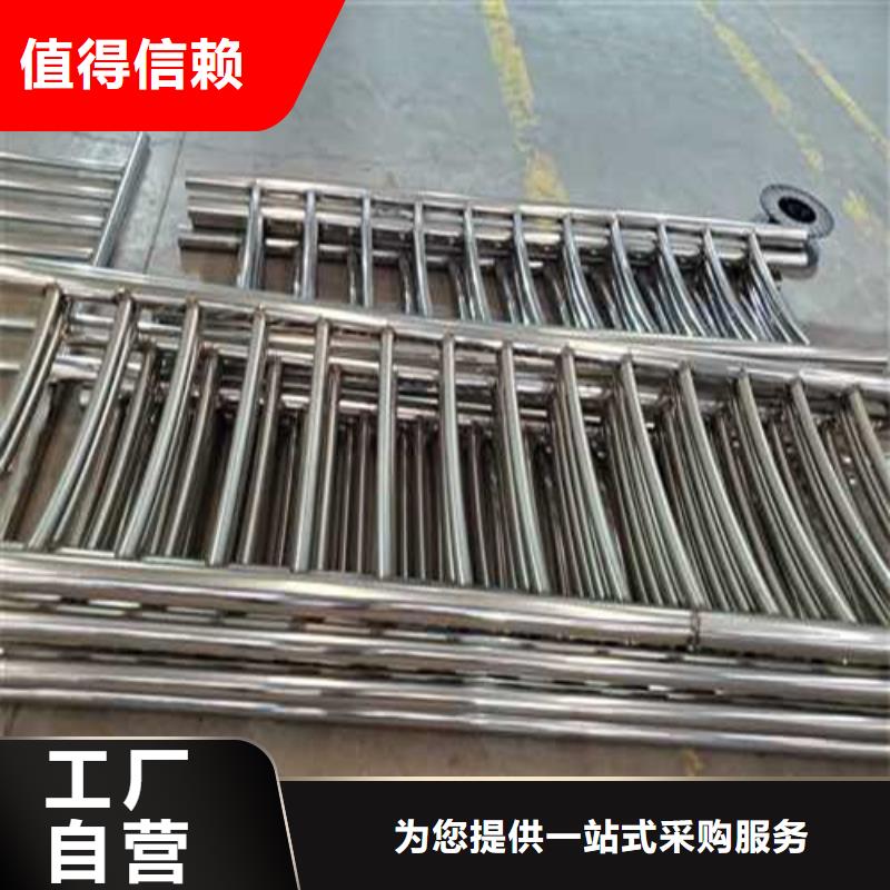 不锈钢立柱视频-不锈钢立柱|陕西省|榆林|安康|商洛|延安