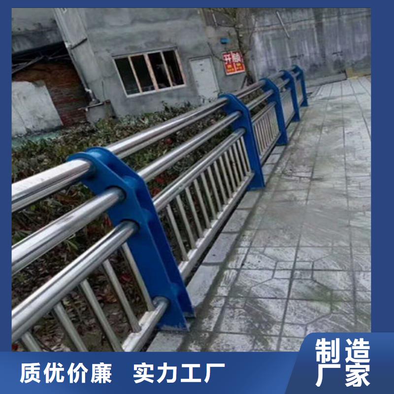 不锈钢立柱视频-不锈钢立柱|陕西省|榆林|安康|商洛|延安