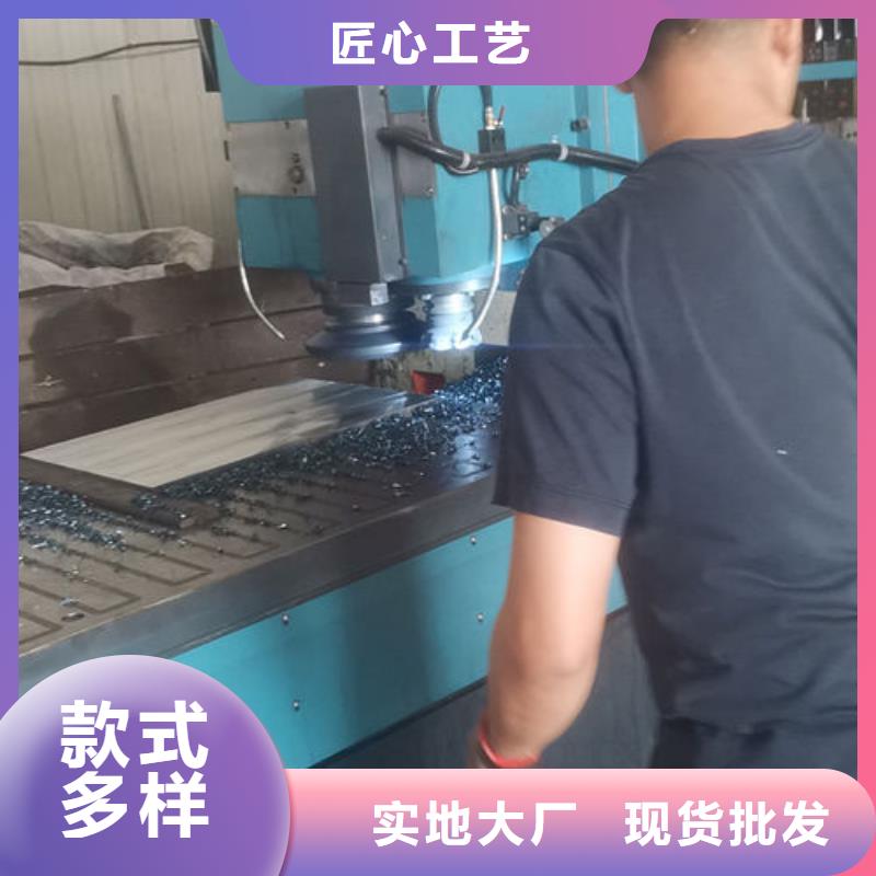 cr12mov_金属热处理定制批发