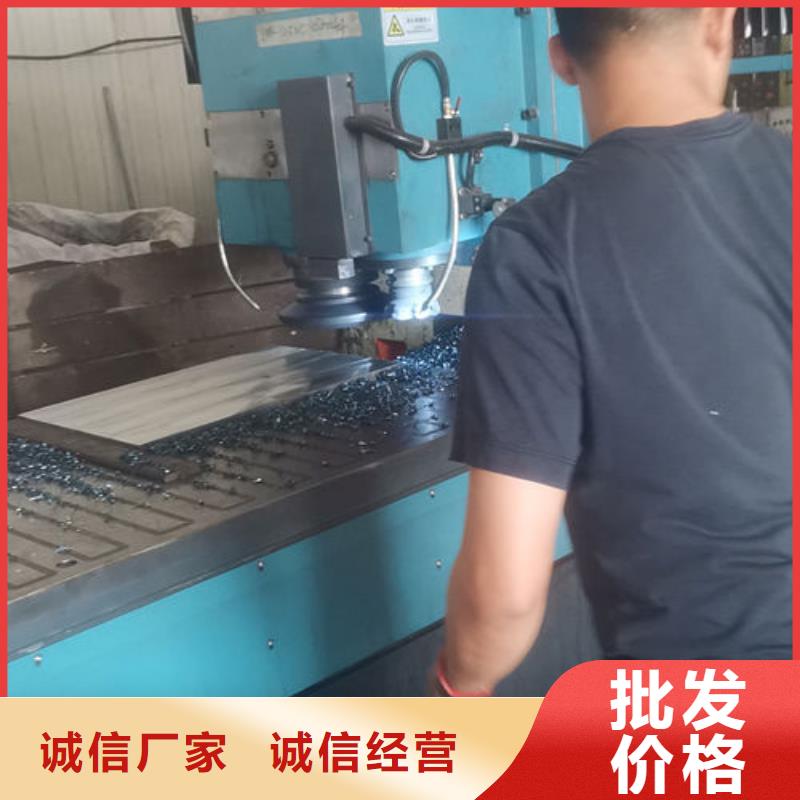 cr12mov金属热处理质优价廉
