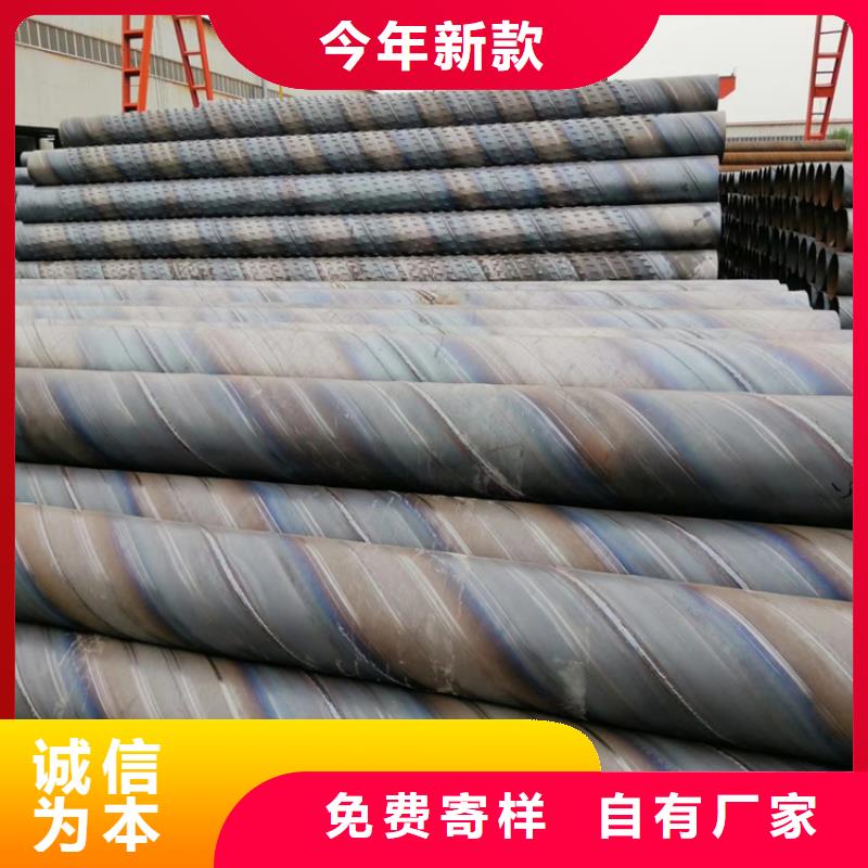 万宁市400水利降水滤水管全国走货