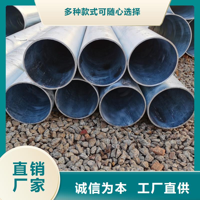 400地热开发用滤水管欢迎订购