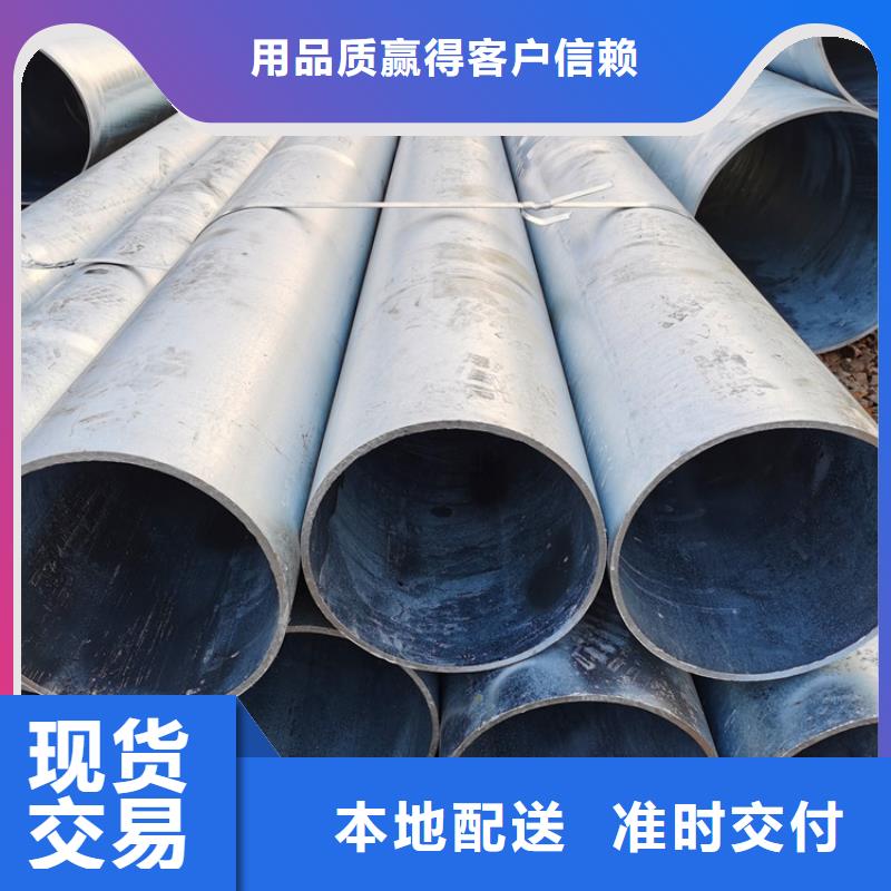 500*5水利降水滤水管批发零售