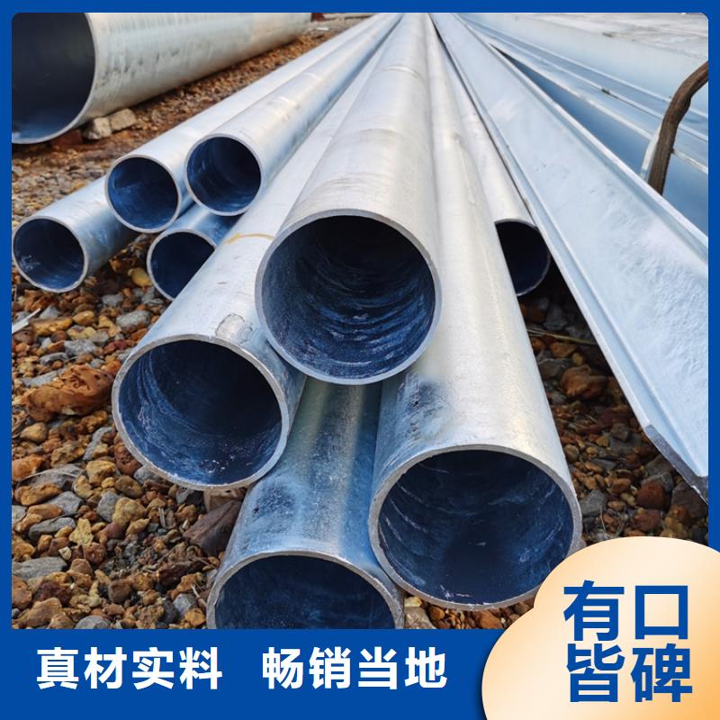绕丝滤水管欢迎订购