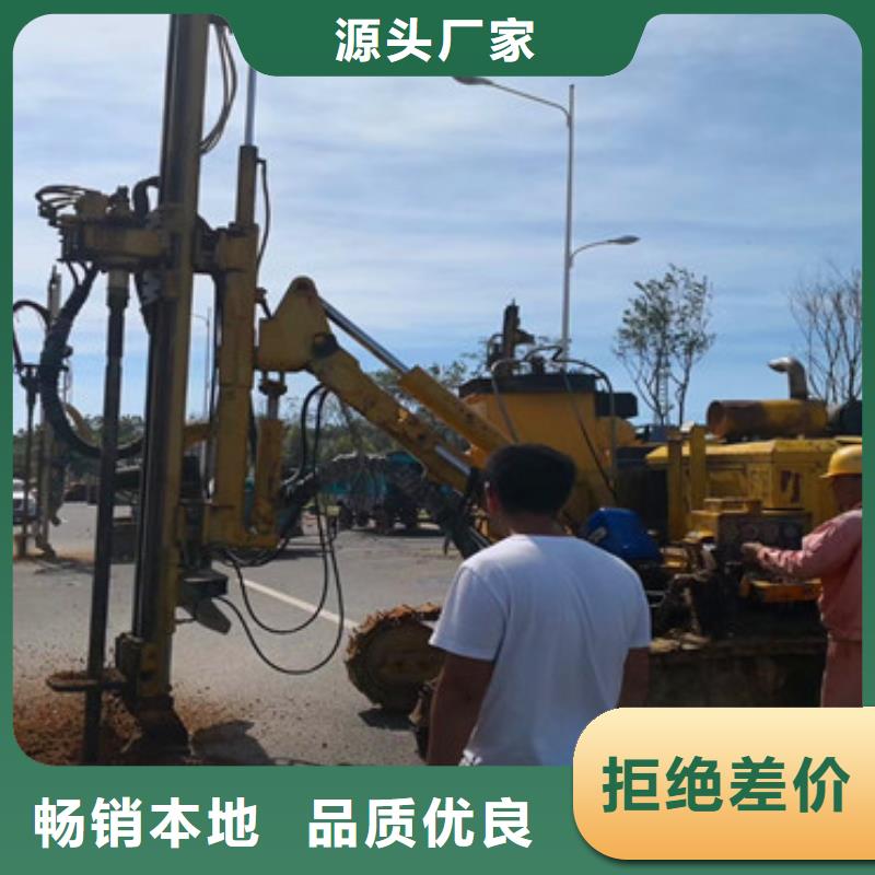 无砂管厂家视频-无砂管厂家(阔恒鑫旺)覆盖地域湖南省长沙市浏阳|望城|张家界|怀化|益阳|邵阳|岳阳|娄底