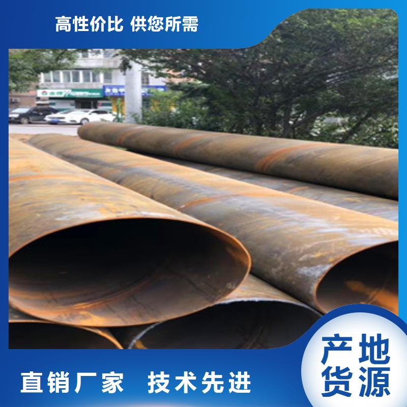 159工程降水滤水管发货及时