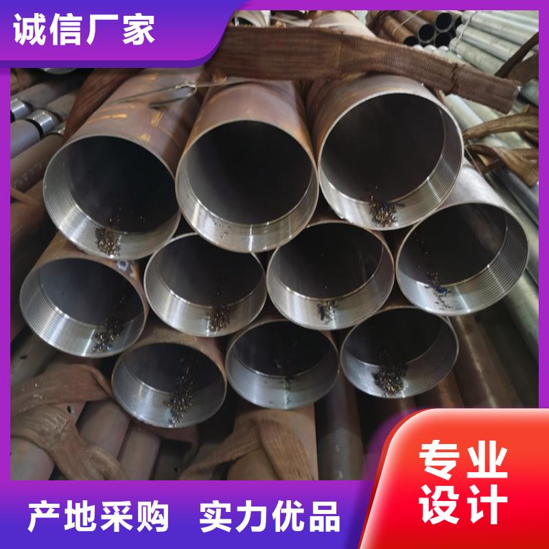 注浆钢花管注浆管发货及时